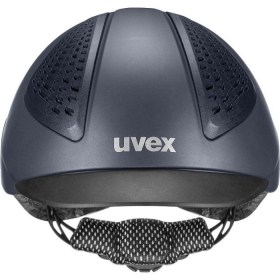 Uvex_Reithelm_ex_659c124438527.jpg